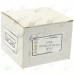 Arc recuperator drujba Stihl 170, 171, 180, 181, 210, 211, 230, 250, 270, 280, 200, 190, 191, 310, 290, 390, 360, 440 (Pejo)